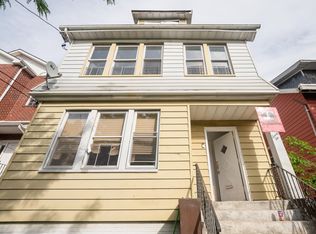 22 Huntington Ter #2A, Newark, NJ 07112