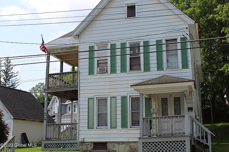 3rd image of 105 West Street