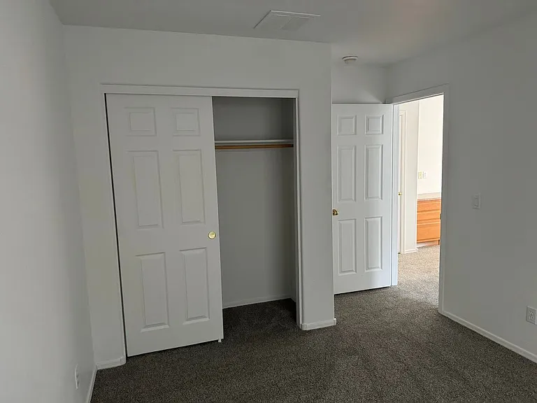 9384 W Williams St — Photo 16
