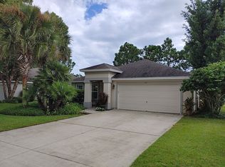 211 Windsor Way, Panama City Beach, FL 32413