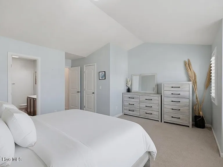 806 Blanche Ave #2 — Photo 27