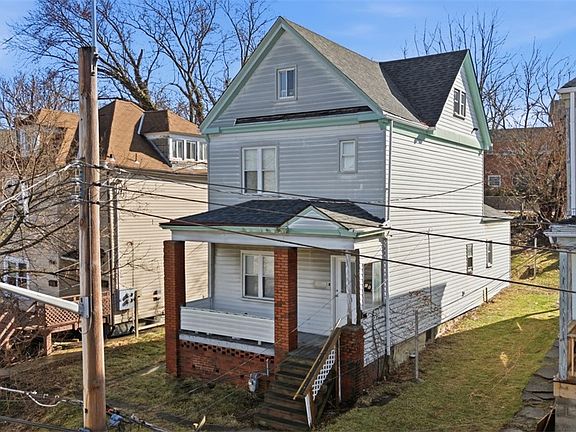 3rd image of 110 Kirk Ave