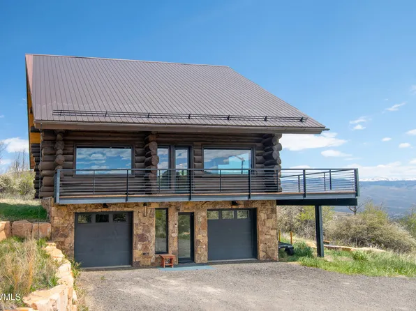 889 Ute Forest Ln, Edwards, CO 81632