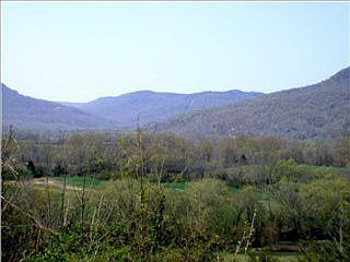 1st image of 6800 Highway 28