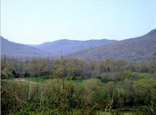 6800 Highway 28, Whitwell, TN 37397