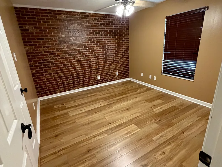 905 Hanna Place Ct — Photo 20
