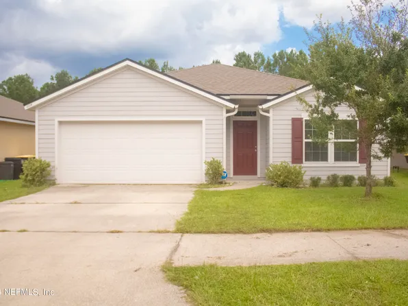 2339 Sotterley Ln, Jacksonville, FL 32220