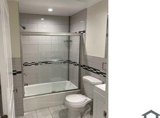 7140 S La Tijera Blvd #300, Los Angeles, CA 90045
