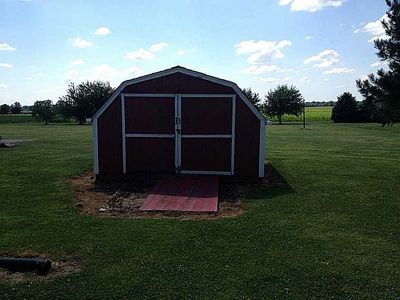 5th image of 1111 County Road 31 N