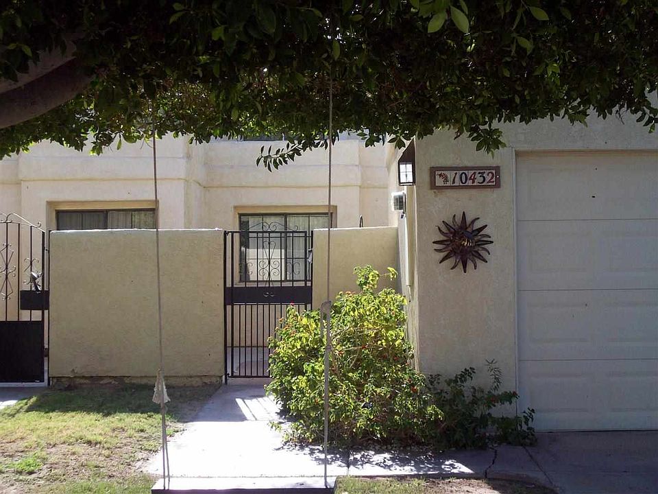 1st image of 10432 S Del Montes