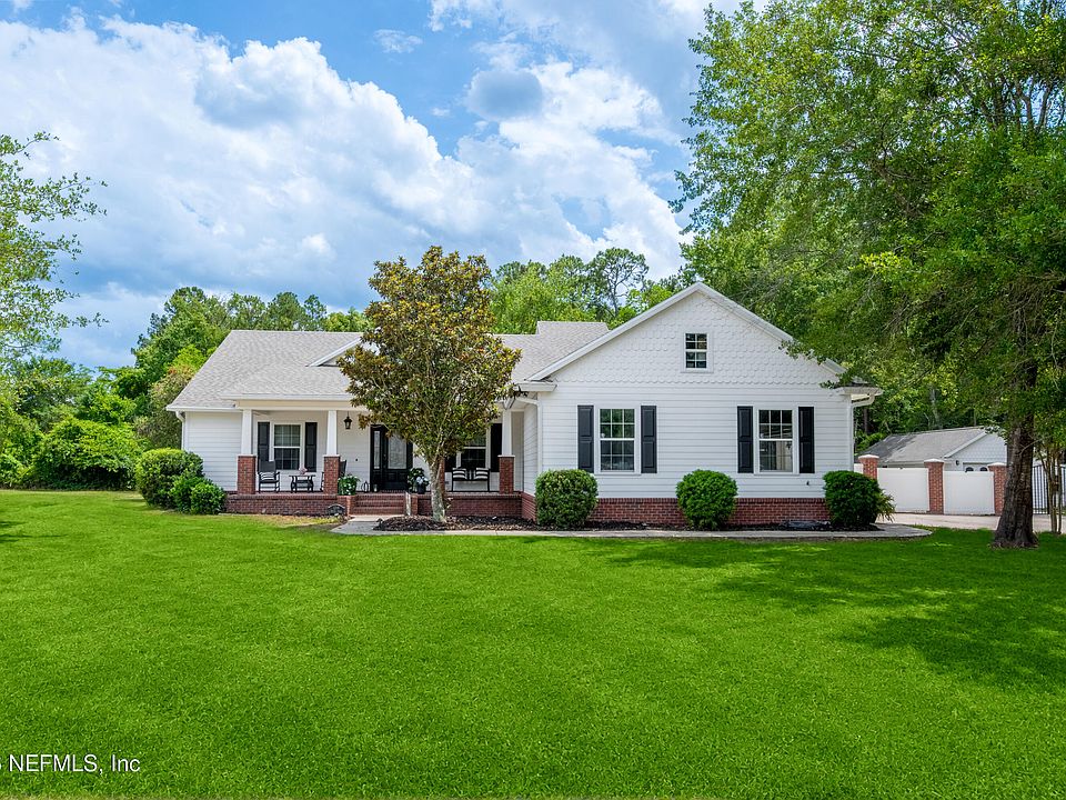 1st image of 1219 HARLEY Circle