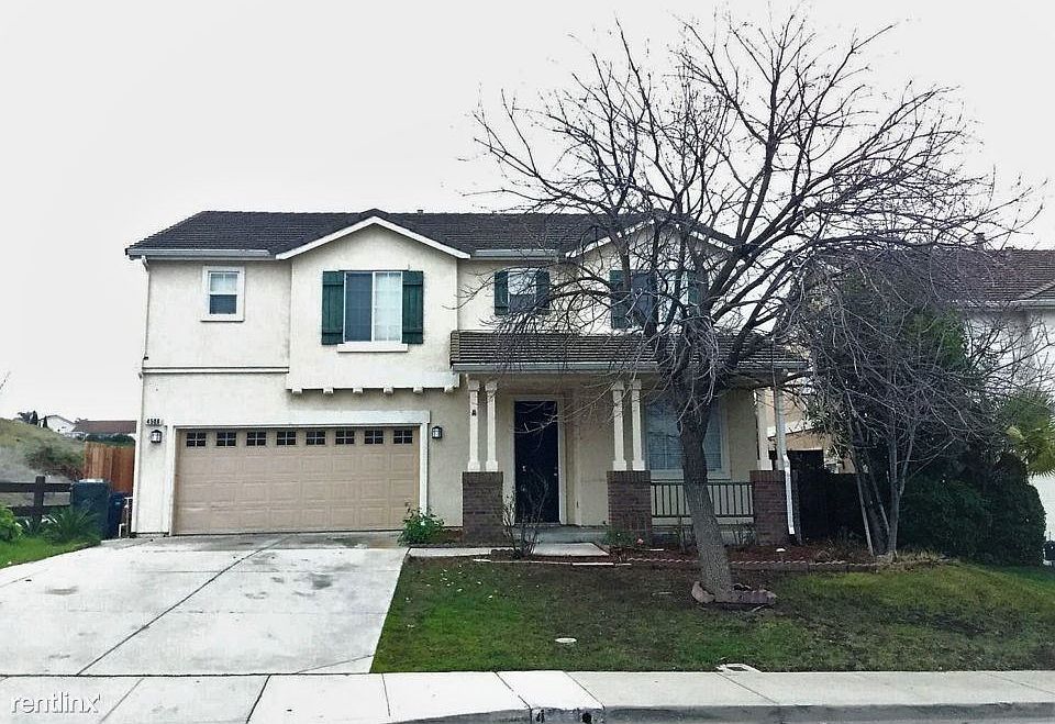 92300009_4508 Temblor Way_Antioch_CA_2018-1