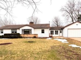 W5141 State Road 106, Fort Atkinson, WI 53538