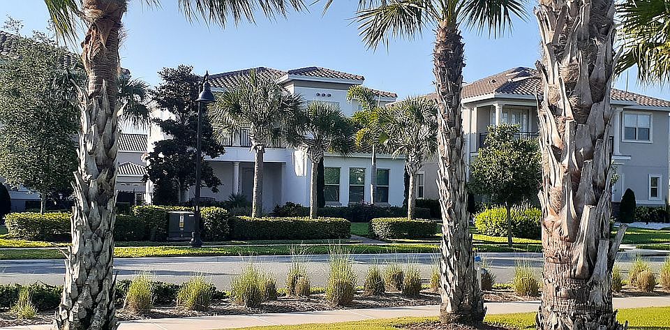 1st image of 10018 Bucklow Hill Dr