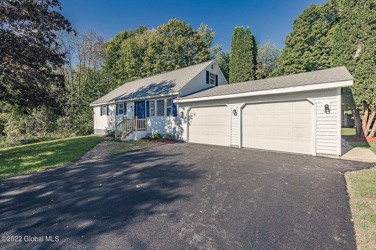 30 Scenic Road, Hagaman, NY 12086 Zillow