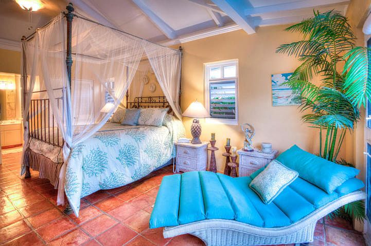 1st image of Villa Madeleine #13