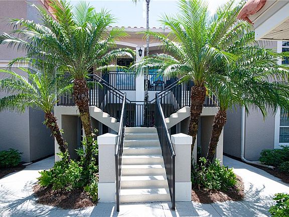 3rd image of 28406 Altessa Way APT 203