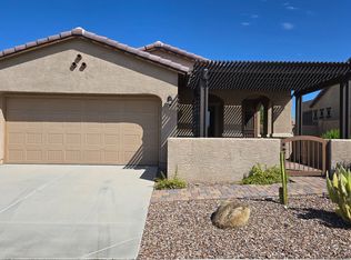 18142 W Fairview St, Goodyear, AZ 85338