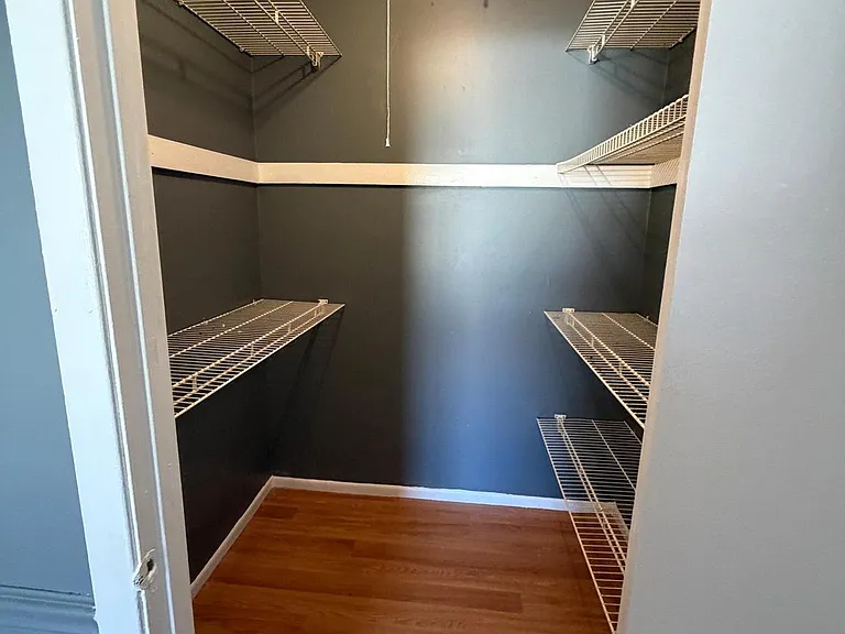 2703 Mimosa Ct — Photo 15
