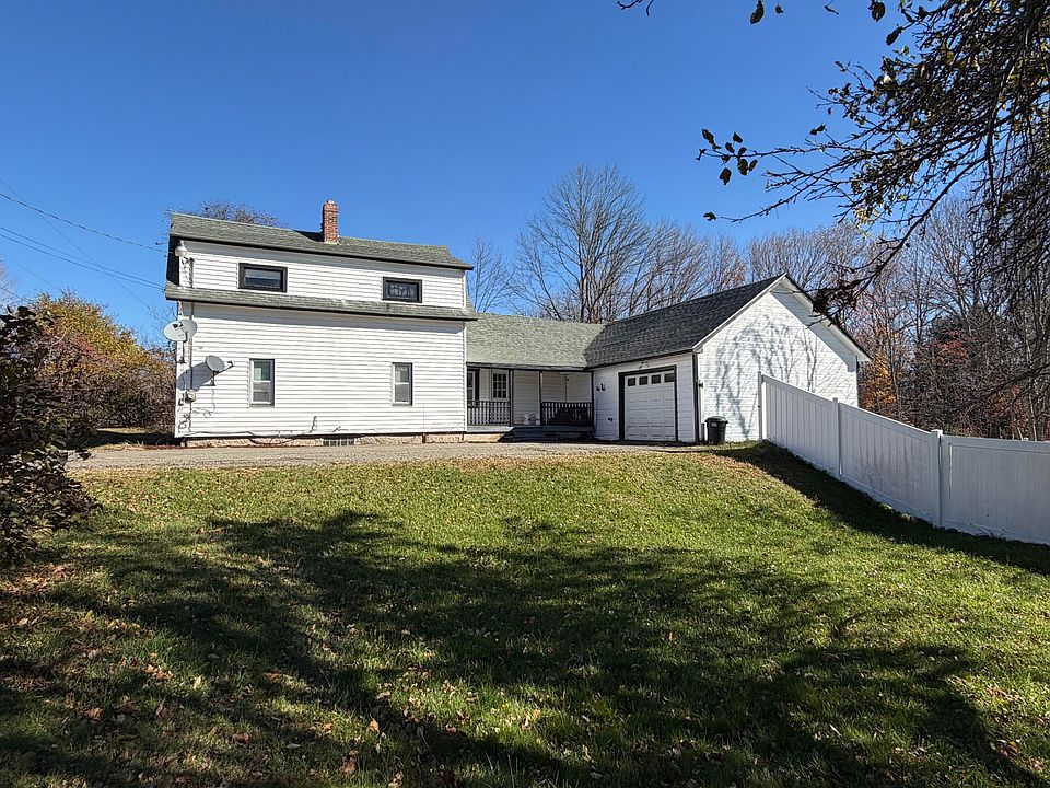 1st image of 13 Dexter Road