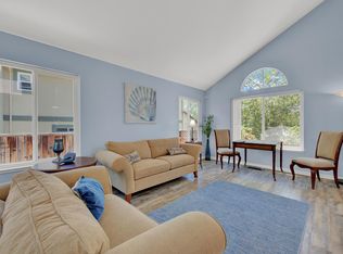 3414 Moss Valley Dr, Fairfield, CA