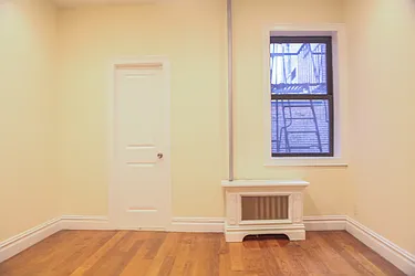 Rented by Lions Share Inc.