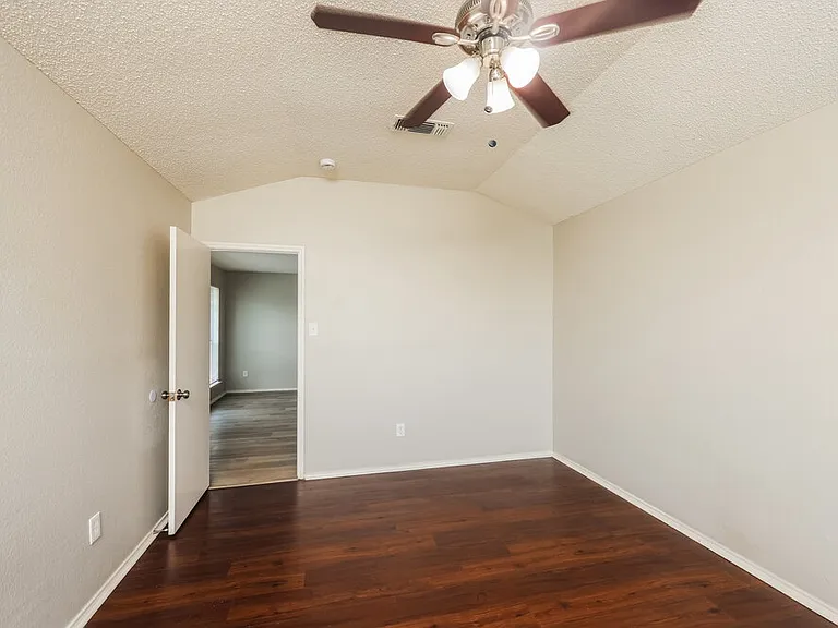 12248 Ortega St — Photo 11