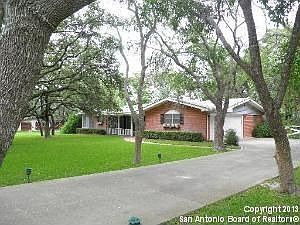 1st image of 216 Fleetwood Dr