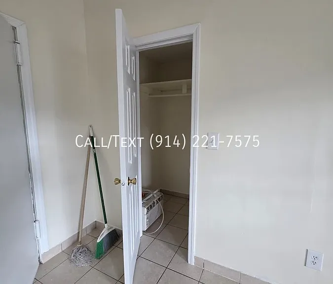 349 Walnut St #3F — Photo 2