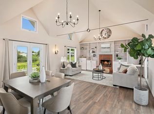 10038 Del Dios Hwy, Escondido, CA 92029