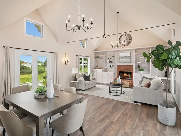 10038 Del Dios Hwy, Escondido, CA 92029