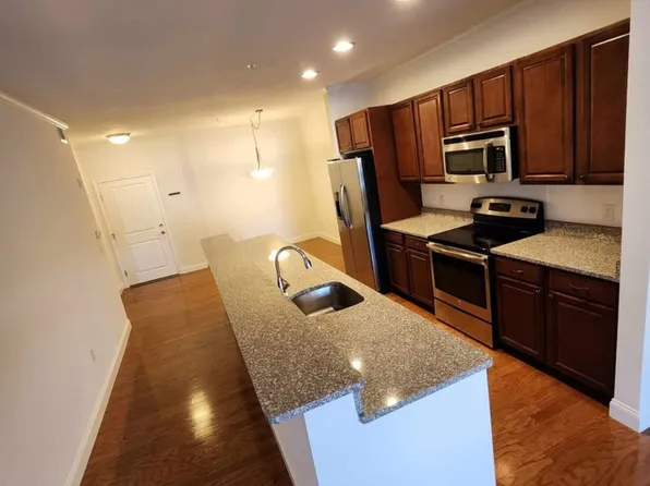855 Main St Unit 105, Woburn, MA 01801