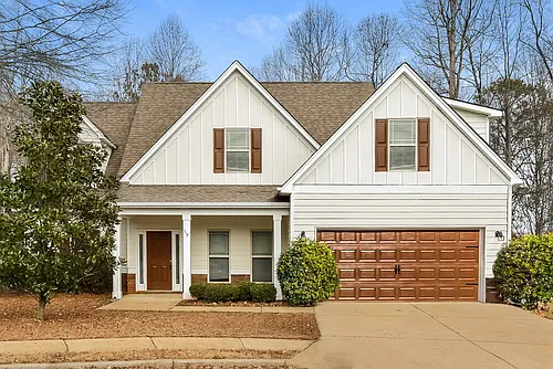 59 Camden Cir Photo 1