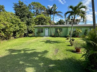 3249 SW Cornell Ave #A, Palm City, FL 34990