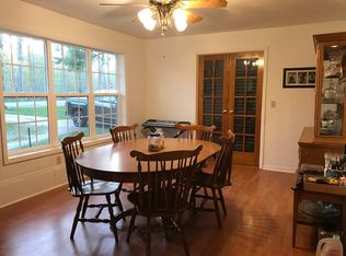 4748 Huntoon Ave, Watervliet, MI 49098
