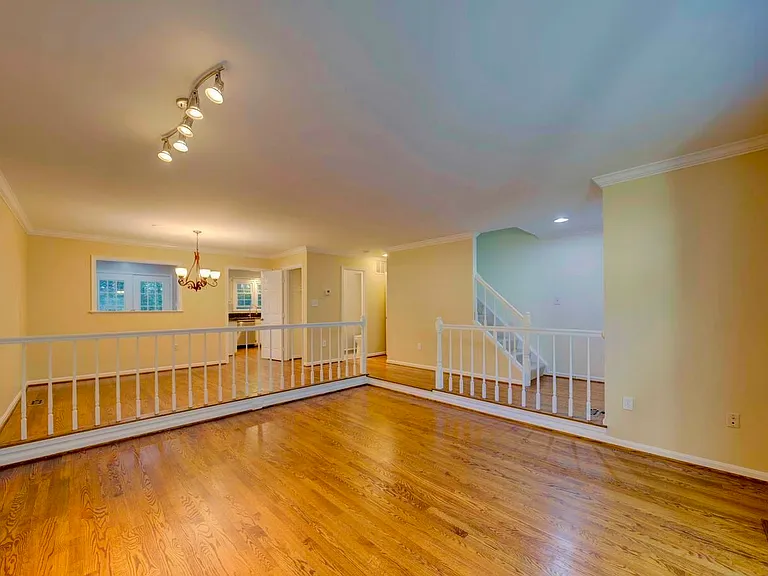 11722 Great Owl Cir — Photo 2