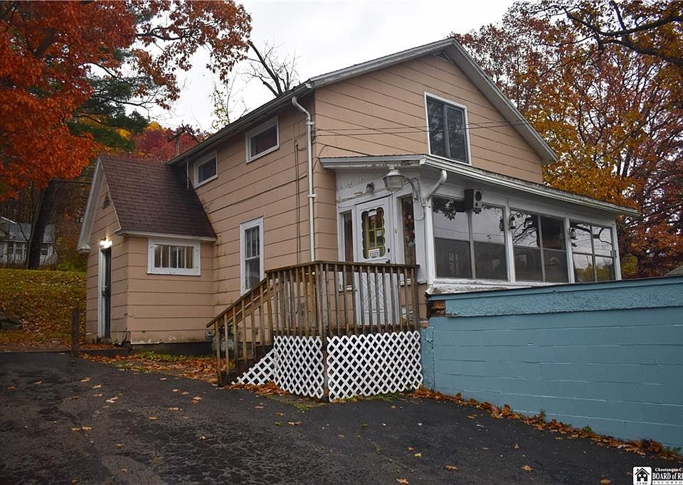1st image of 1778 Foote Avenue Ext