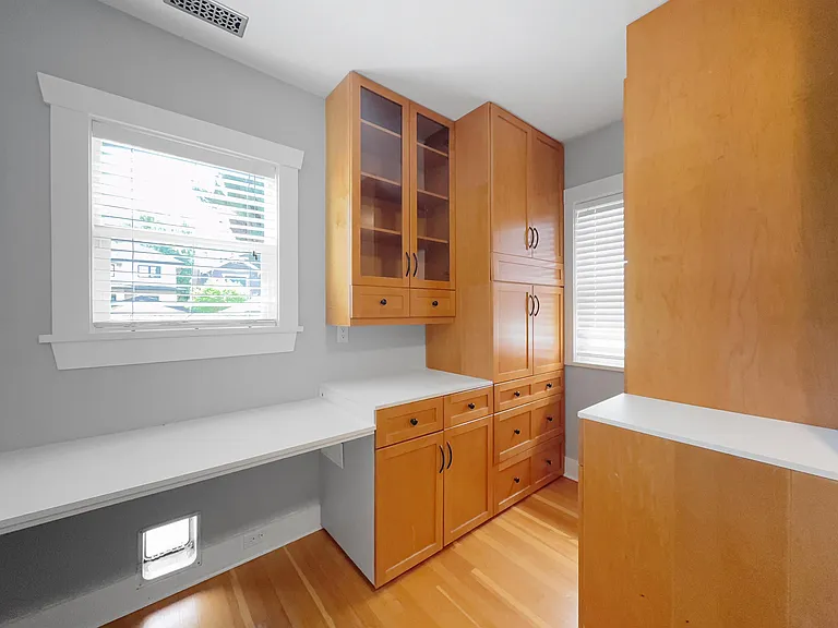 3440 W 26th Ave — Photo 12