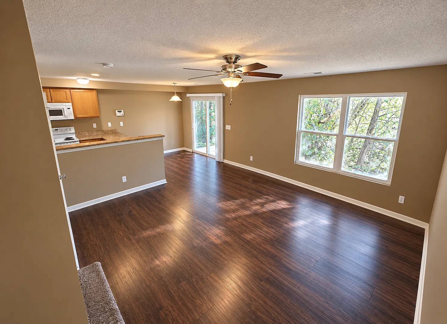 Quality Home Management — Photo 3