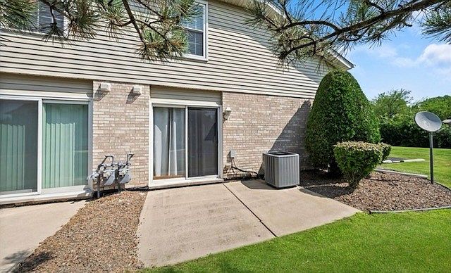 1st image of 3635 W Deer Park Dr