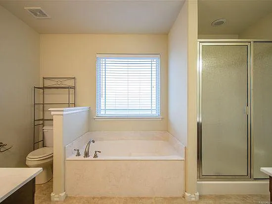 10427 S James St — Photo 24