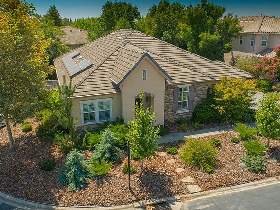 2nd image of 3601 Shingle Creek Ct
