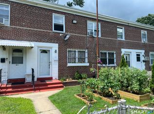 Success Village Apts Co-Op, Bridgeport, CT 06610