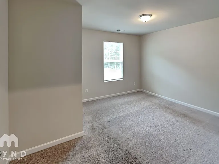 352 Indian Lake Trl — Photo 13
