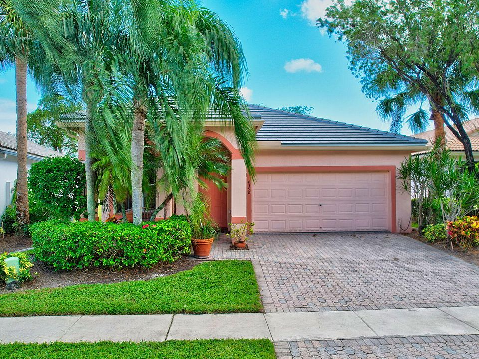 1st image of 8390 Siciliano Street