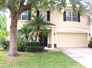 10725 Cypress Trail Dr, Orlando, FL 32825