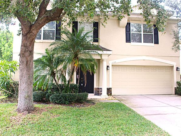 10725 Cypress Trail Dr
