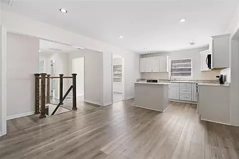 5415 Old Bill Cook Rd — Photo 9