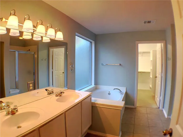 2308 Paradise Ridge Dr — Photo 12