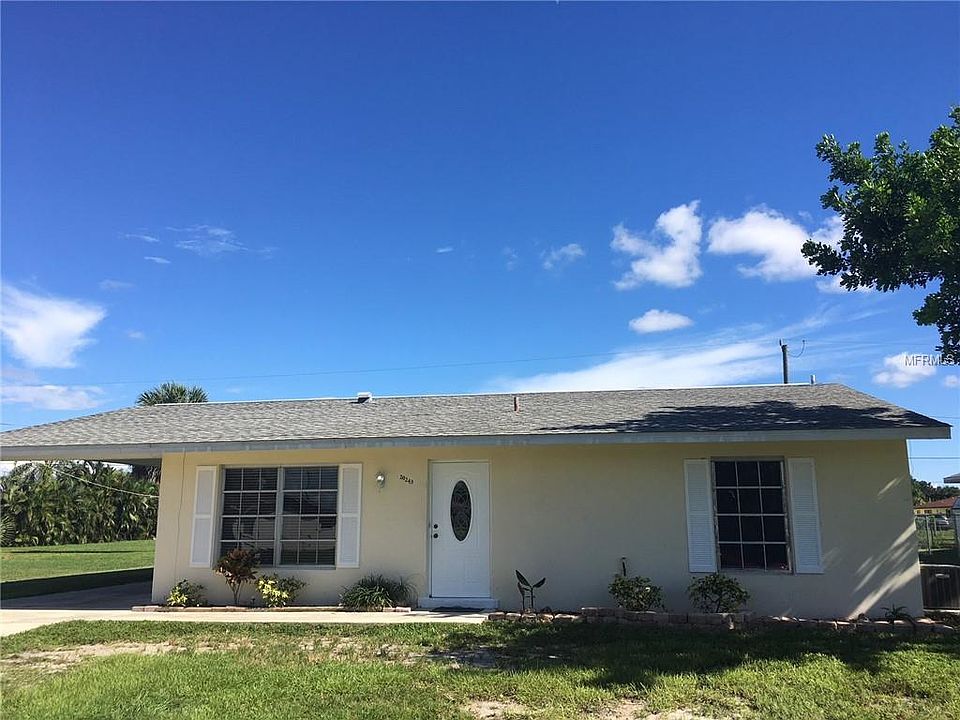 1st image of 20243 Midway Blvd